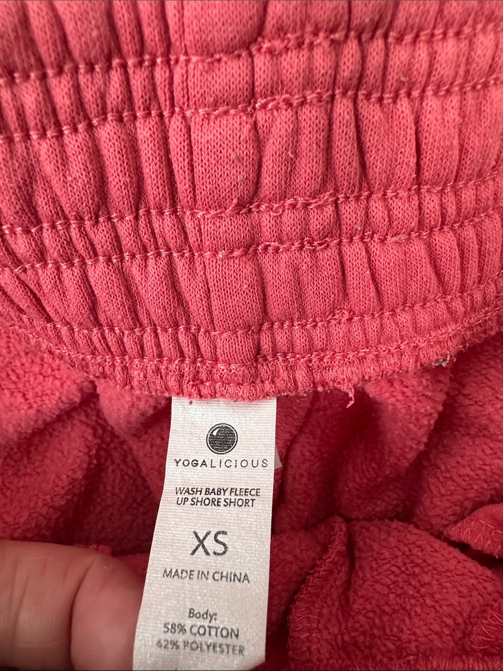 ❤️ Bundle of 7 Woman’s Clothing Size XS/S - Picture 3 of 9